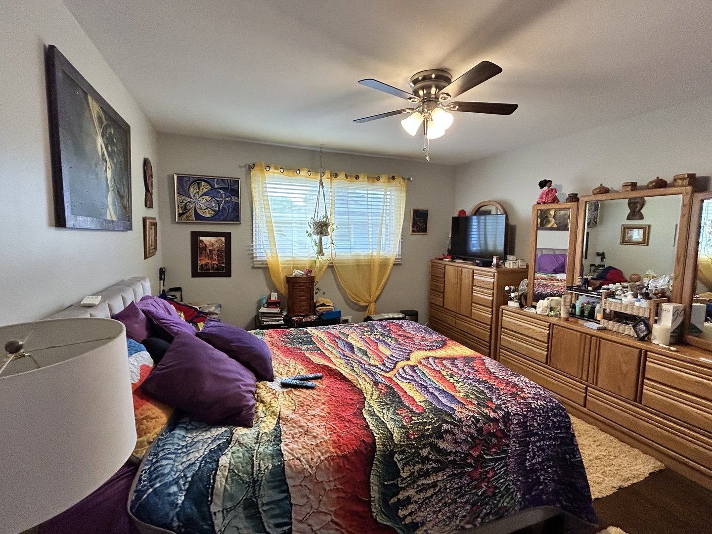Gallery Image 17