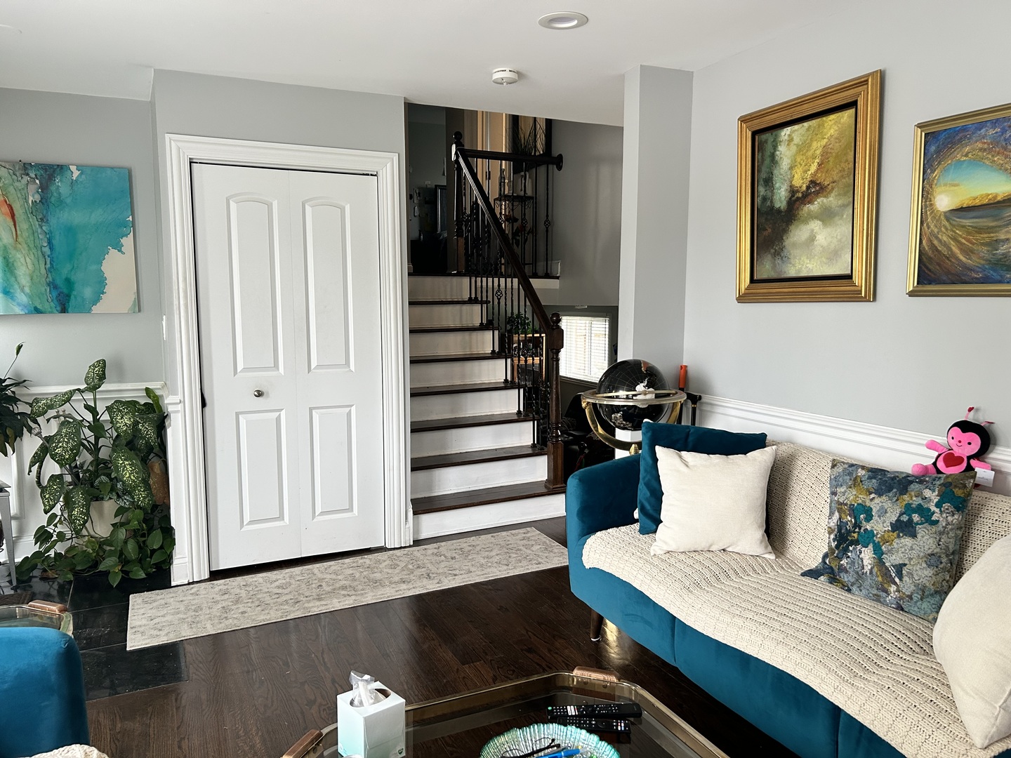 Gallery Image 6