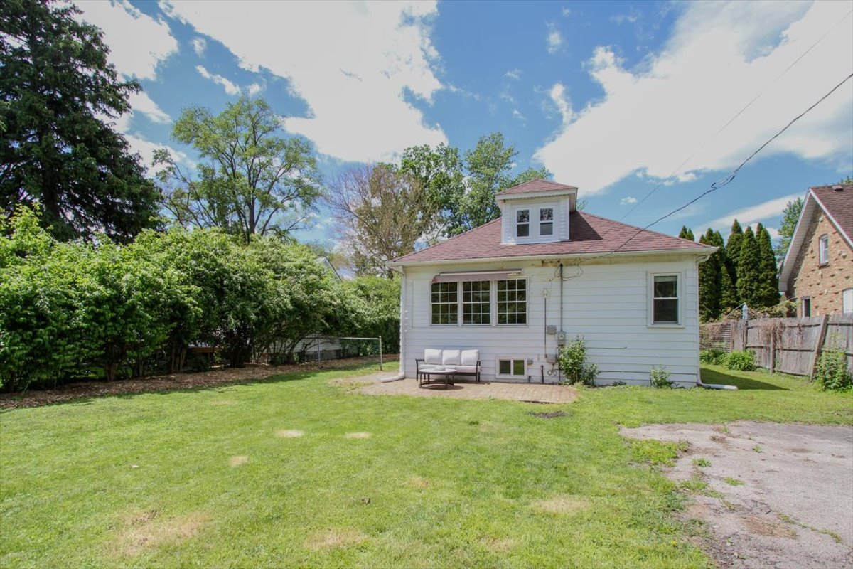 Gallery Image 29