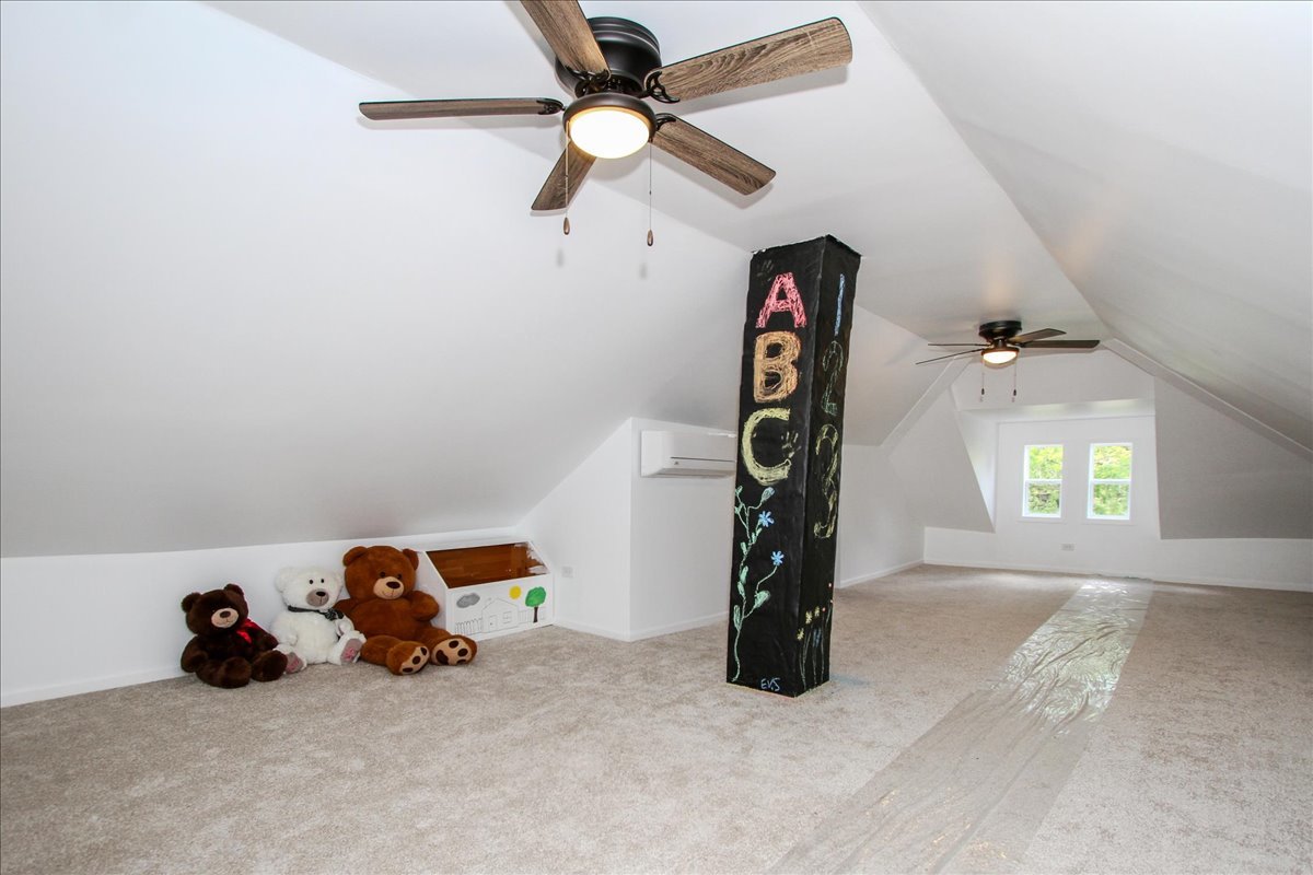 Gallery Image 21