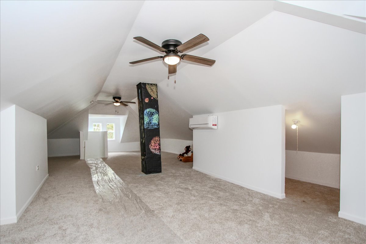 Gallery Image 20