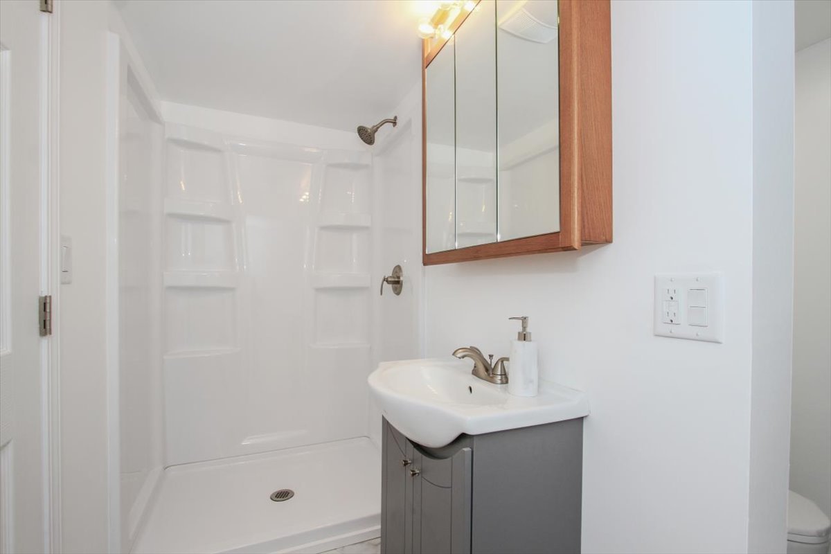 Gallery Image 19