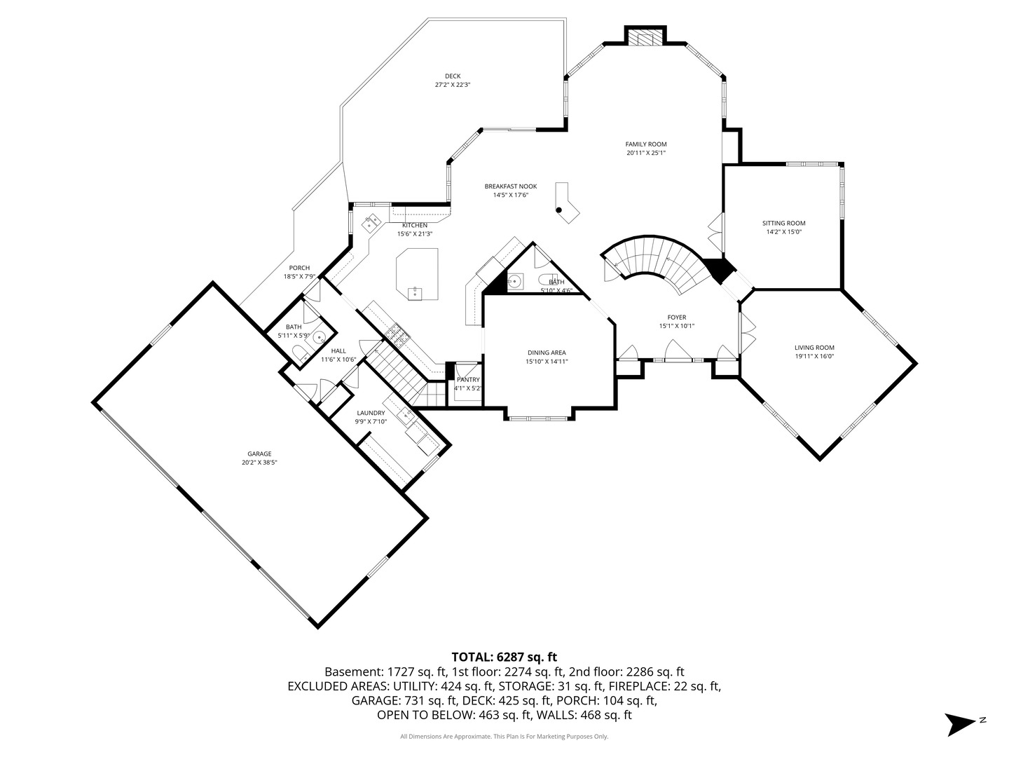 Gallery Image 36