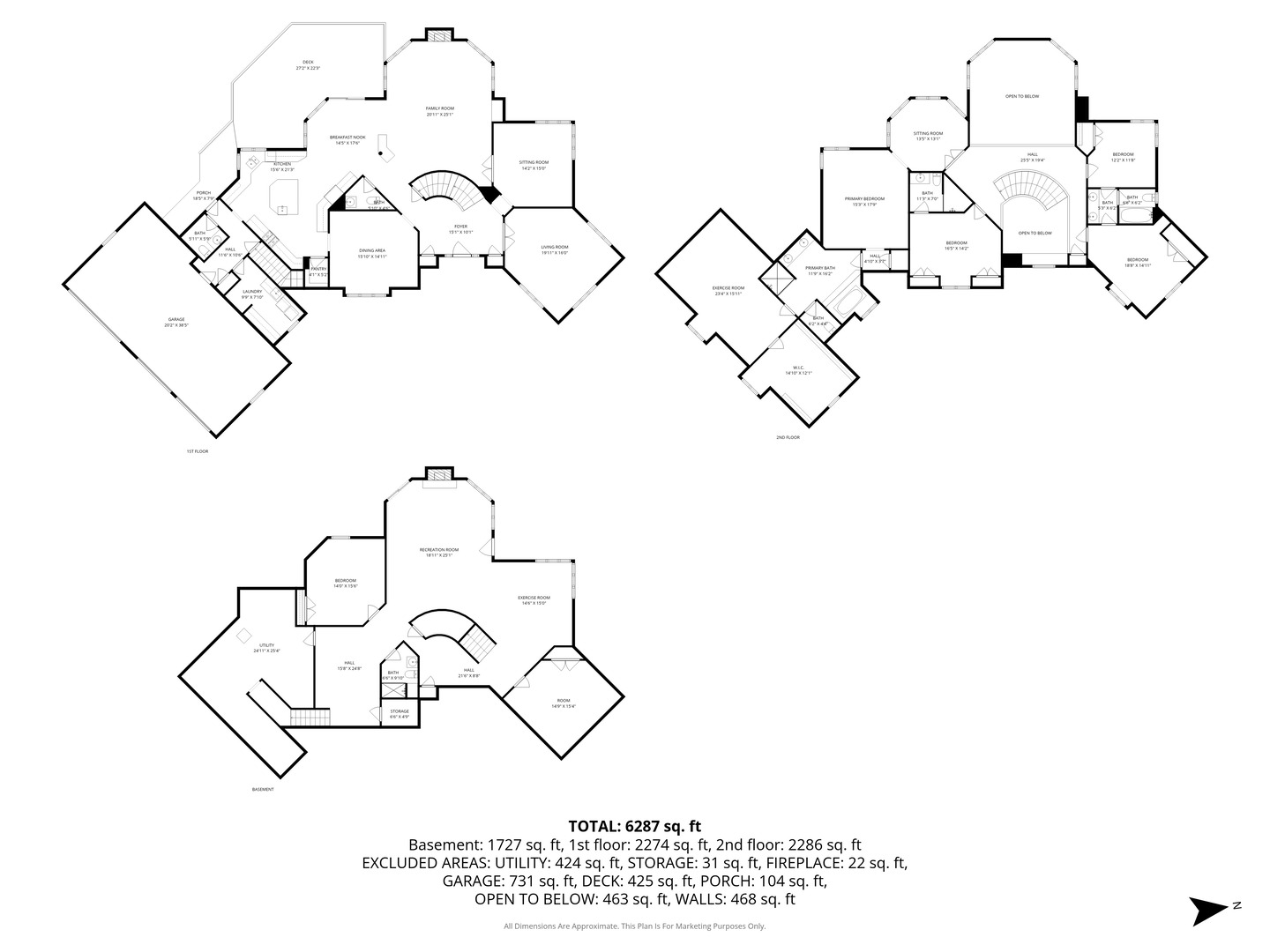 Gallery Image 39
