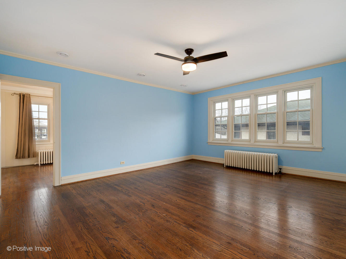 Gallery Image 17