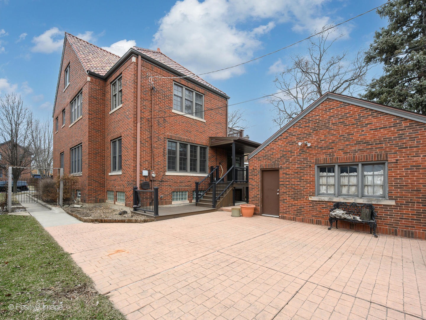 Gallery Image 23