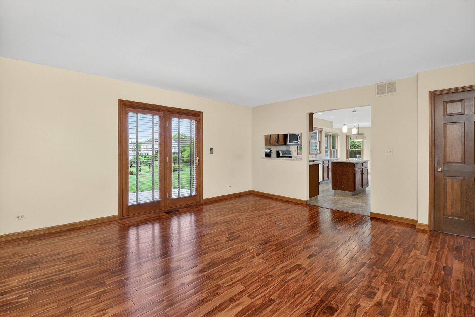 Gallery Image 7