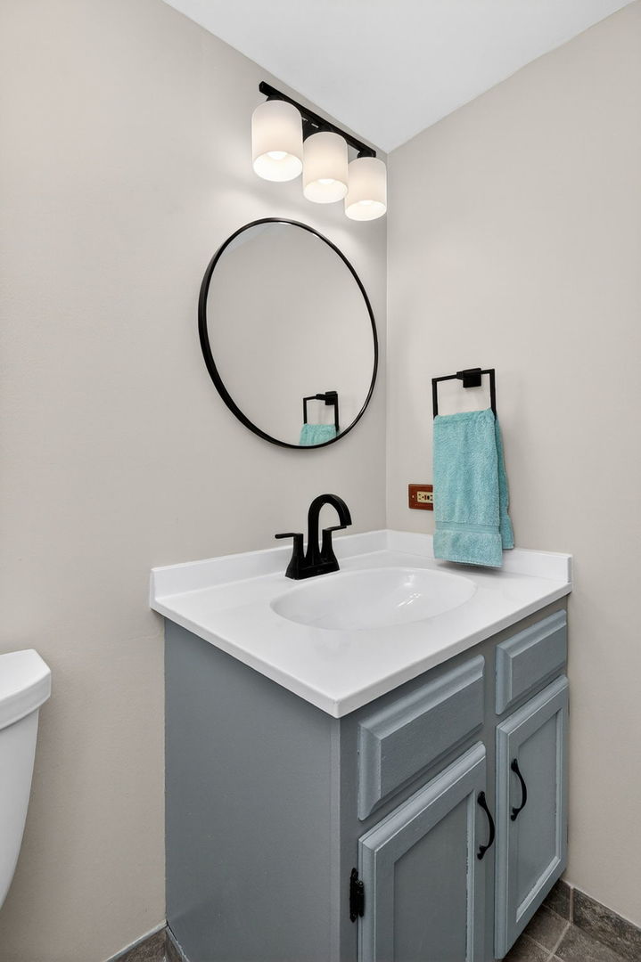 Gallery Image 18