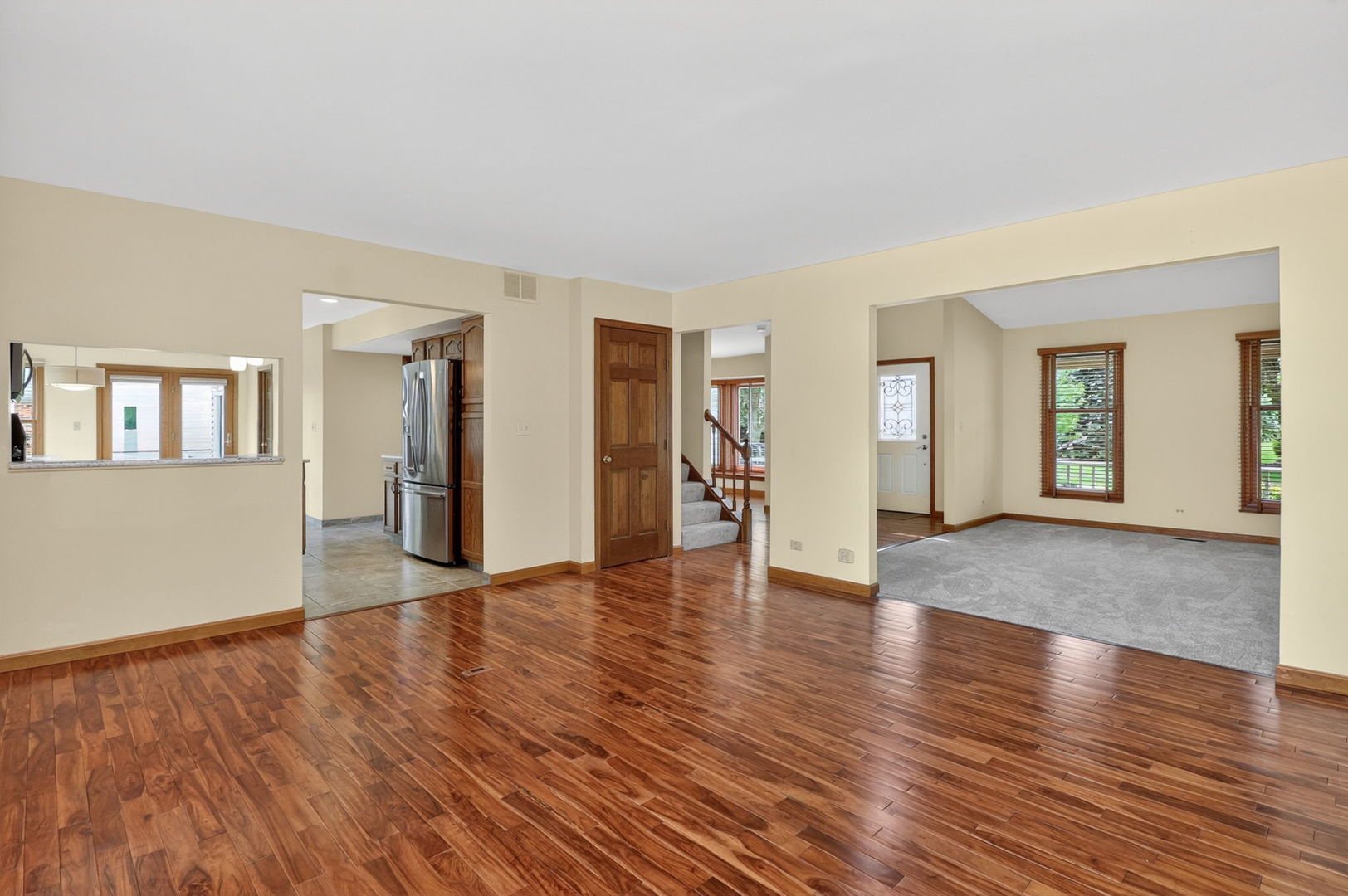Gallery Image 8