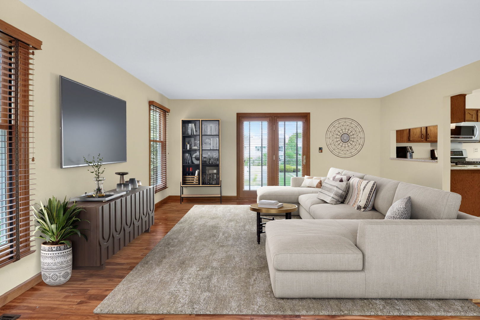 Gallery Image 6