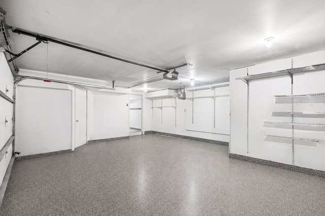 Gallery Image 20