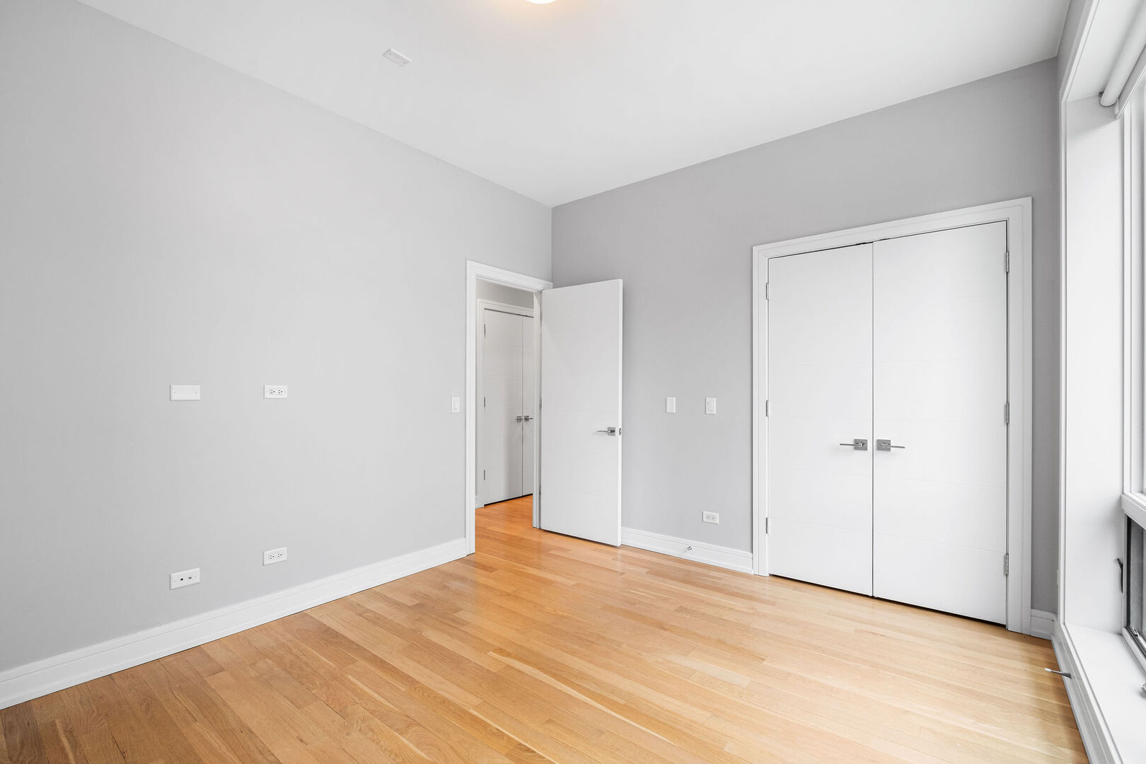 Gallery Image 19