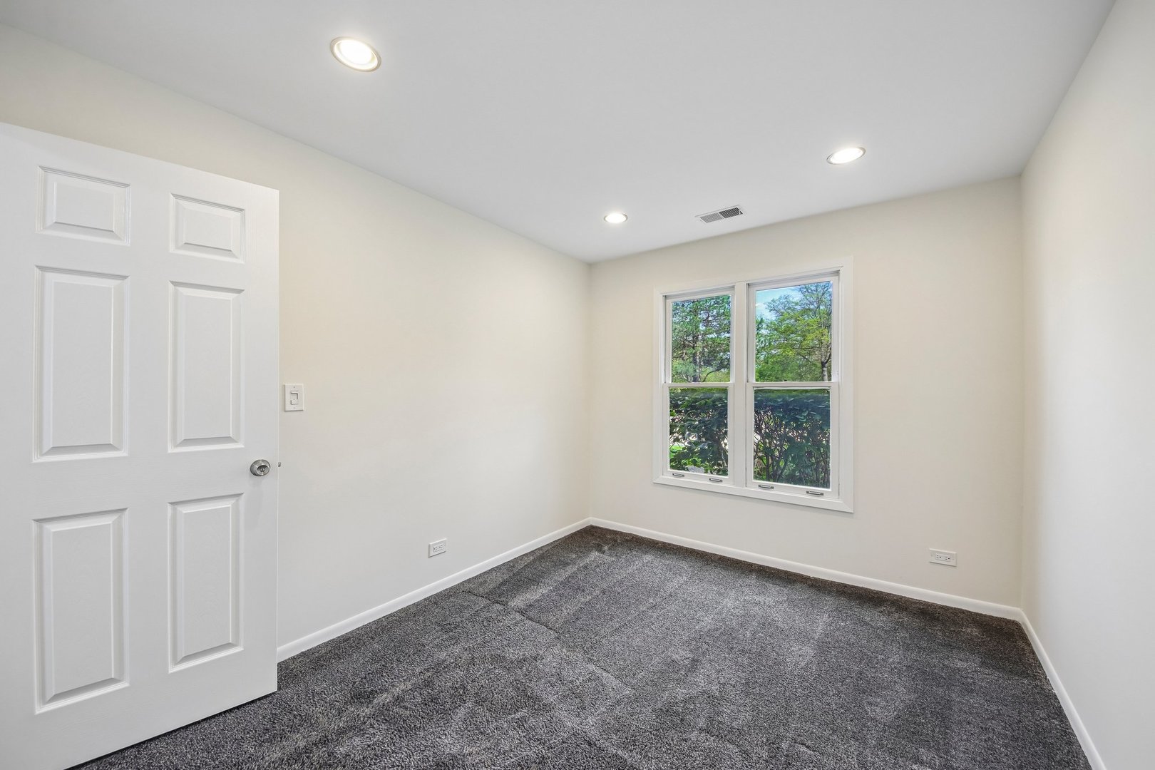 Gallery Image 16