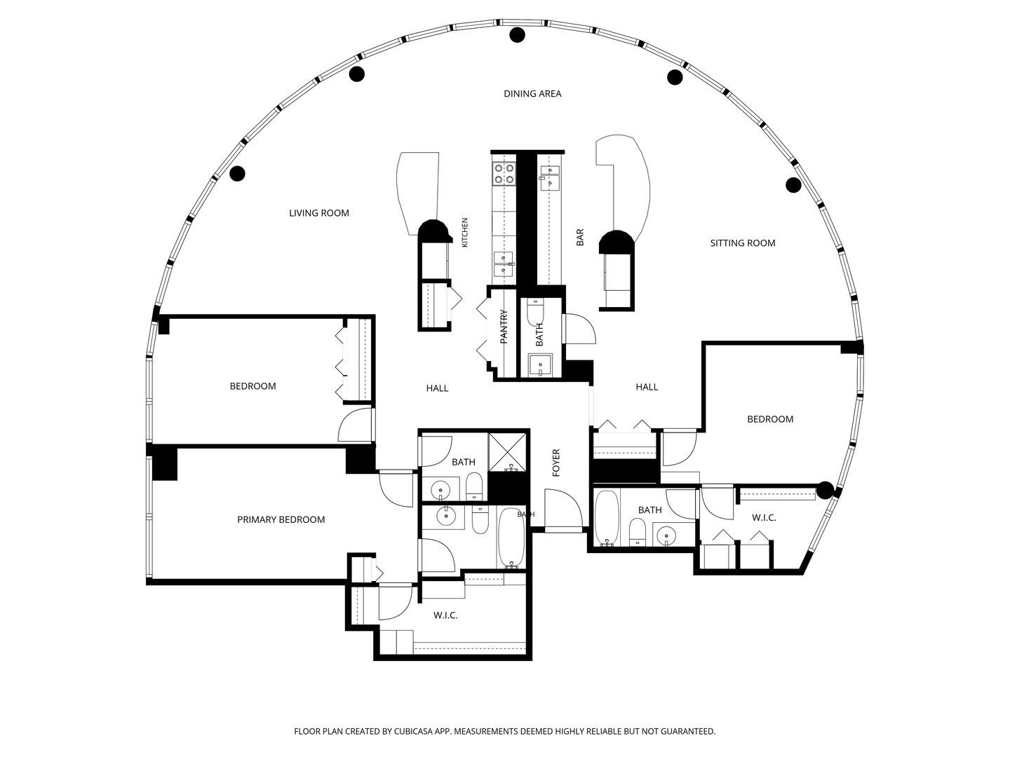 Gallery Image 20