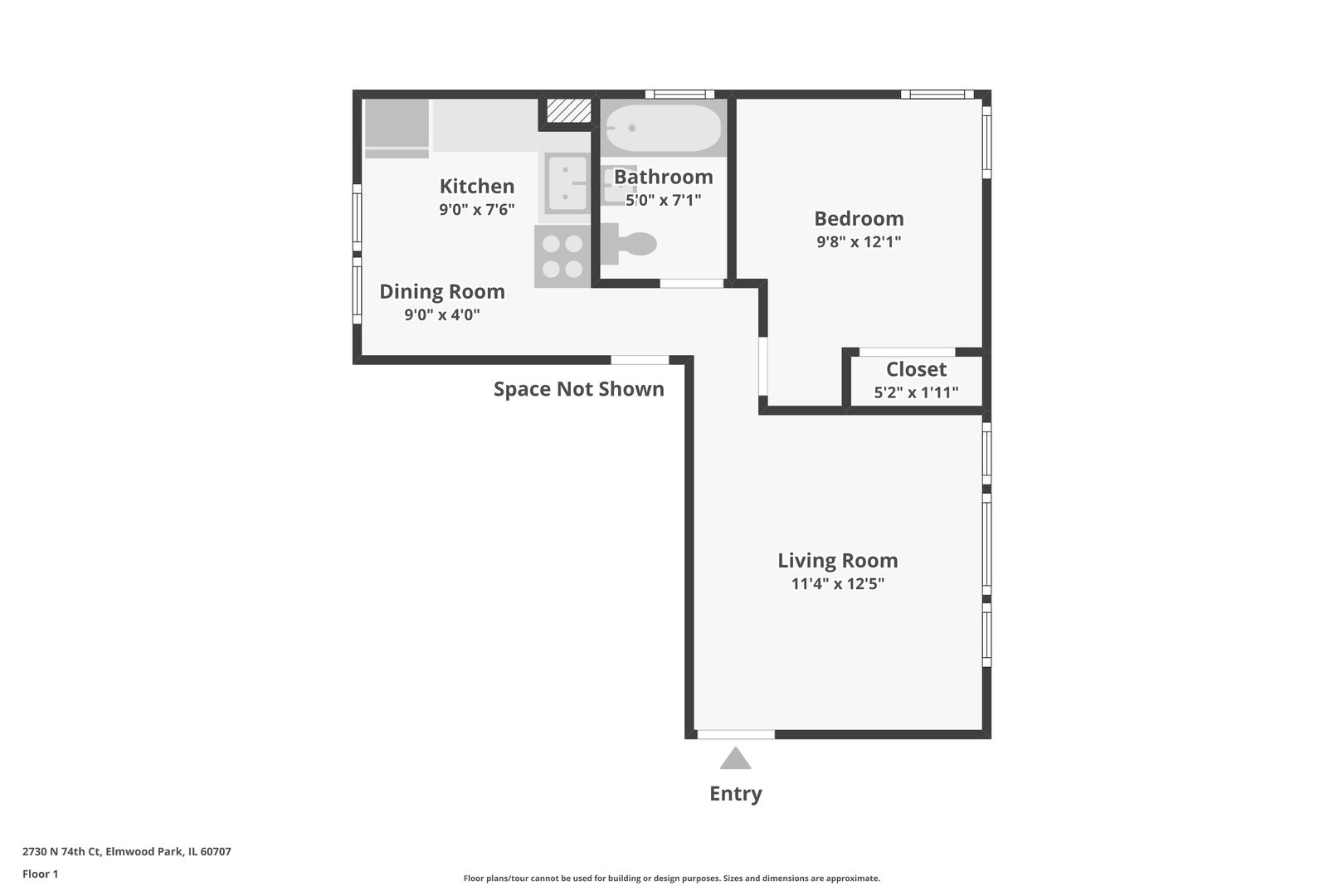 Gallery Image 11