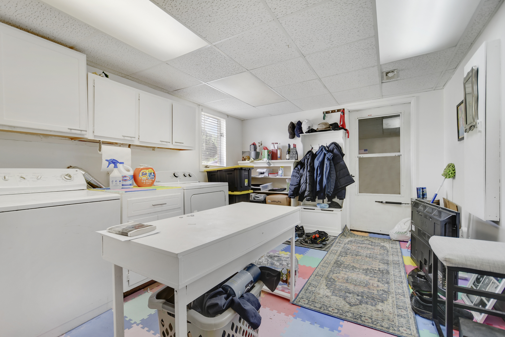 Gallery Image 15