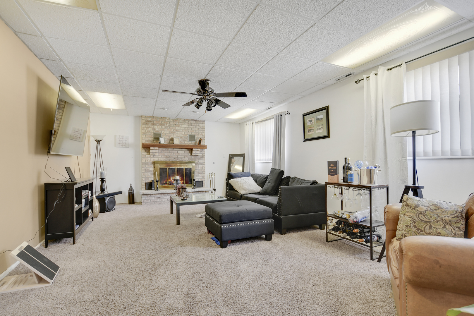 Gallery Image 13