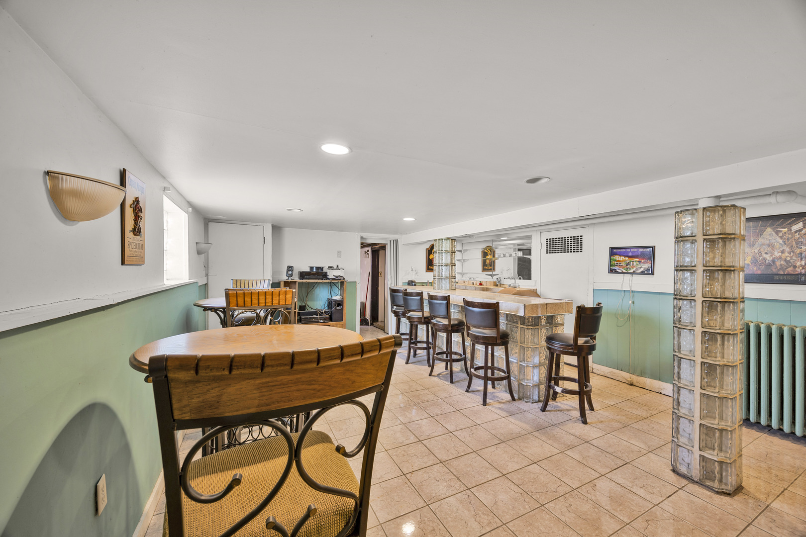 Gallery Image 12