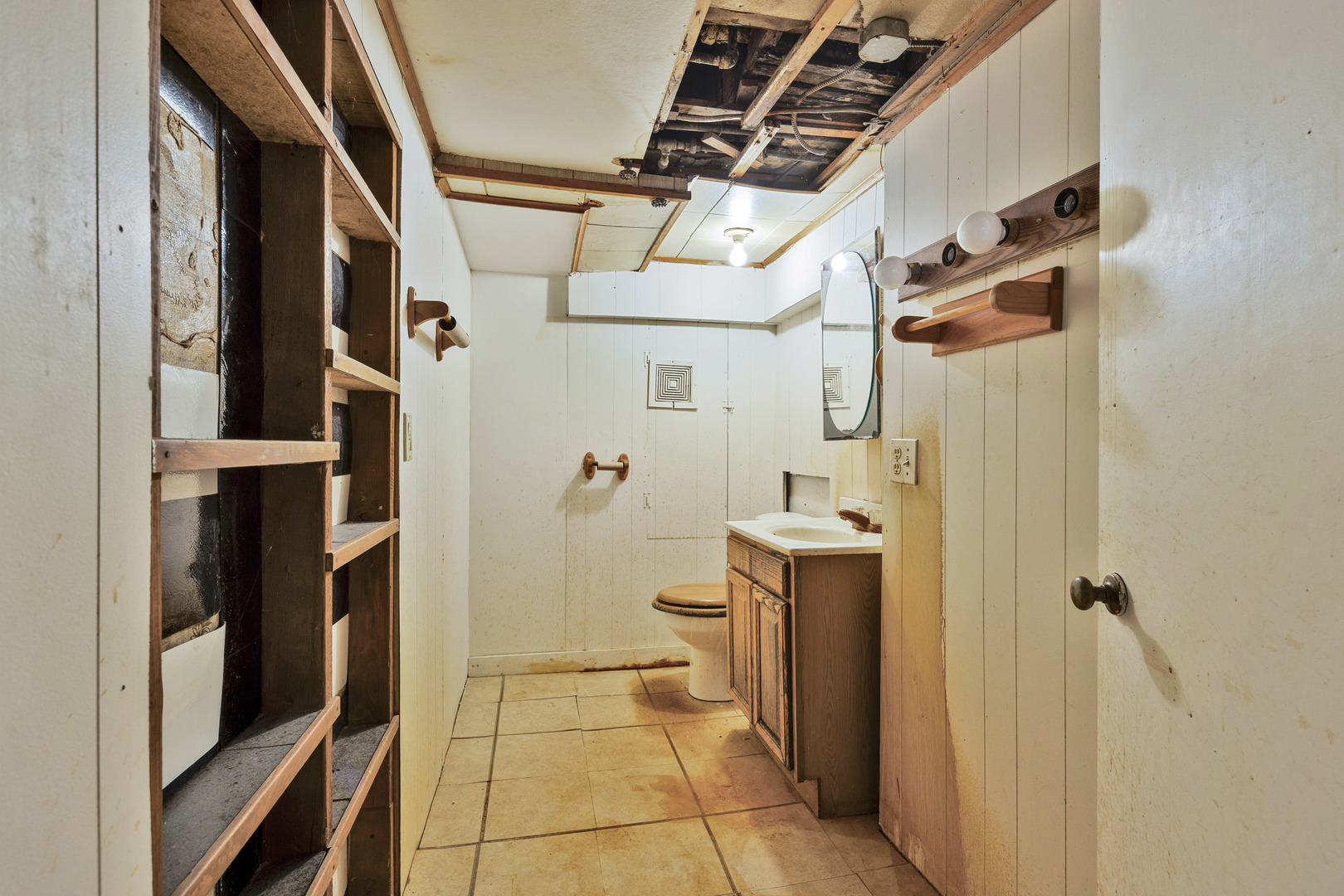 Gallery Image 15