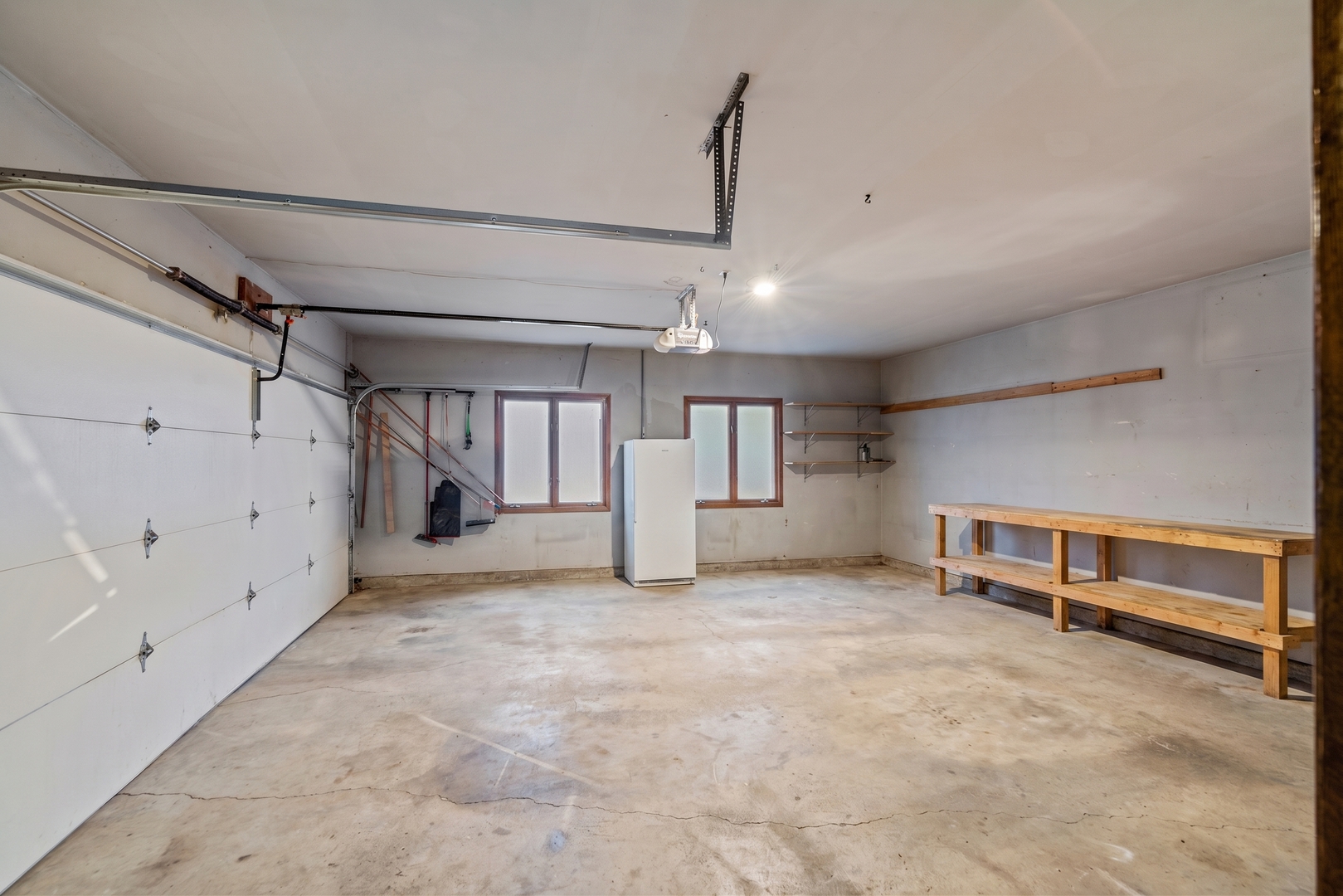 Gallery Image 15