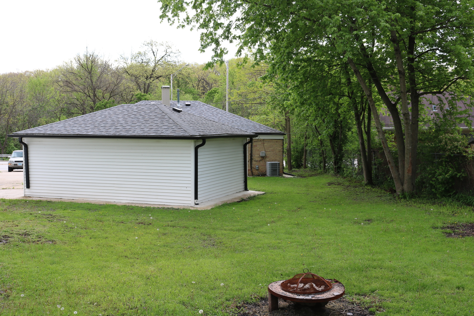 Gallery Image 18