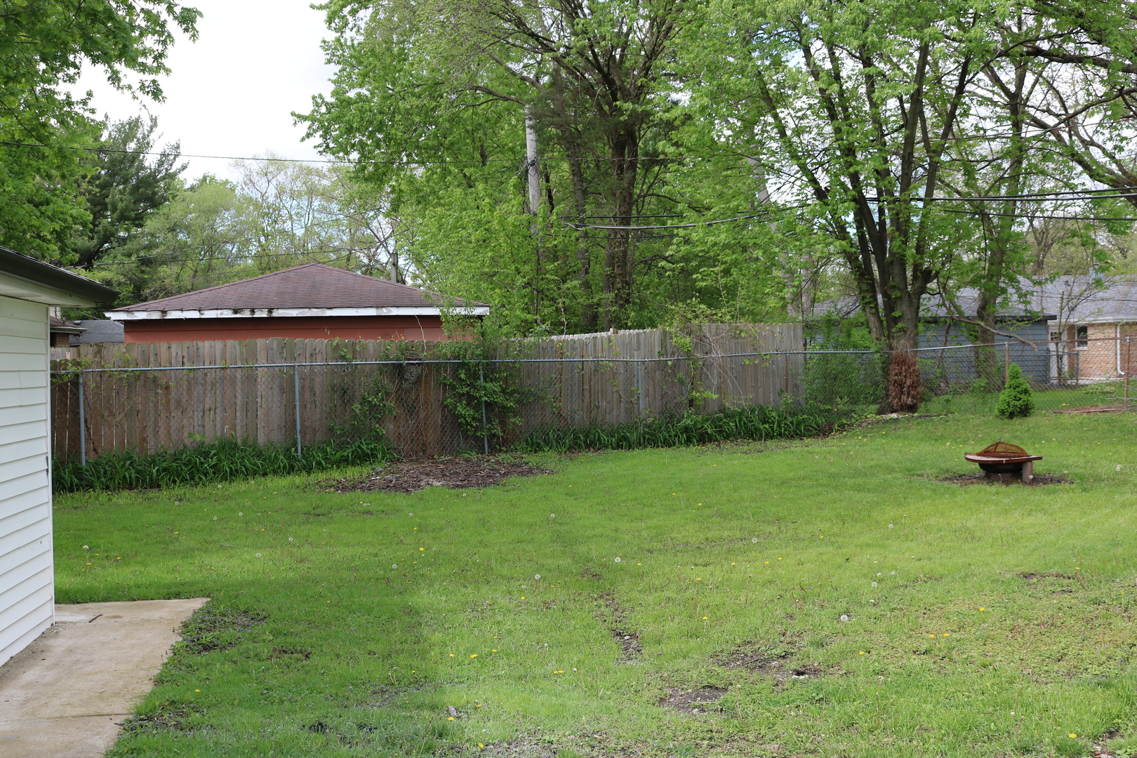 Gallery Image 17
