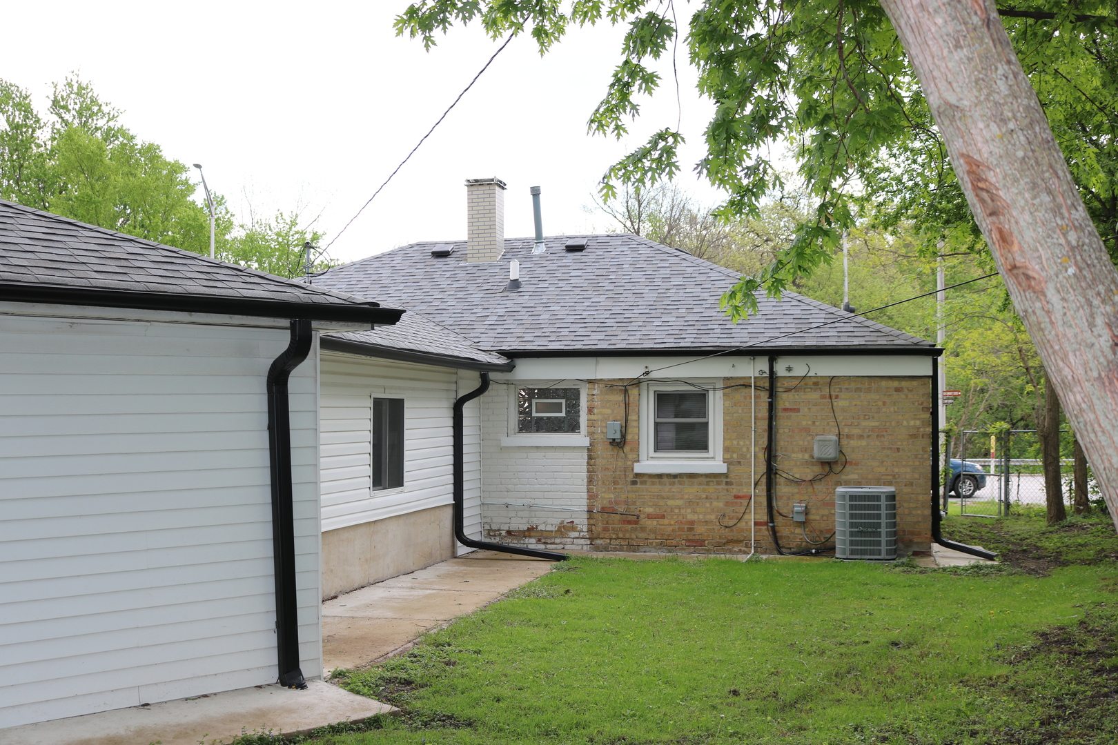 Gallery Image 20