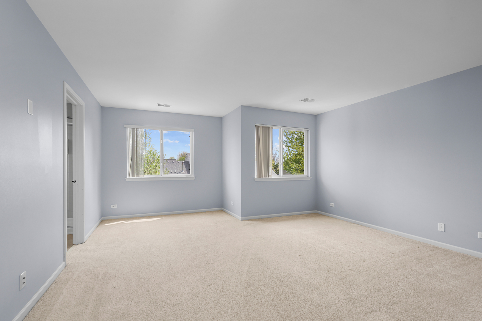 Gallery Image 30