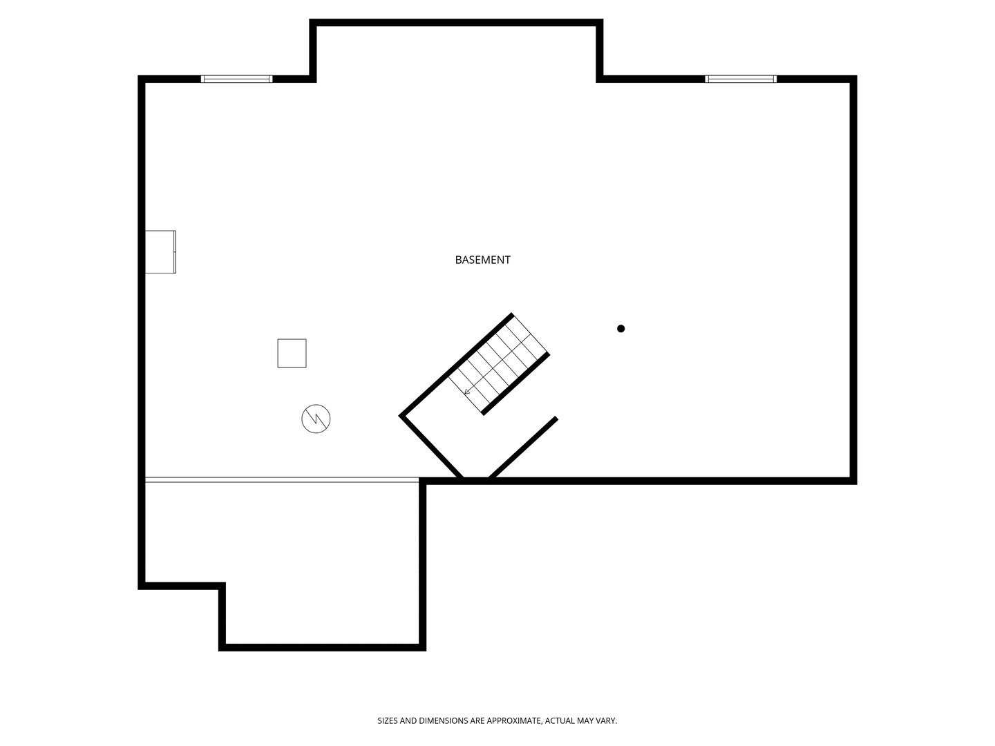 Gallery Image 49