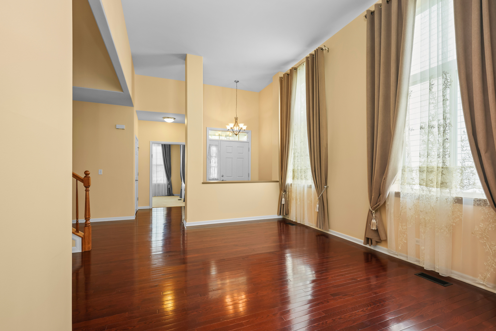 Gallery Image 8