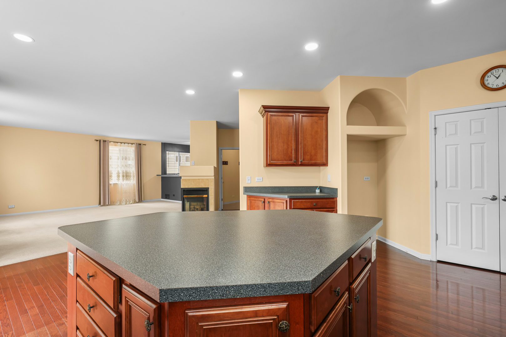 Gallery Image 14