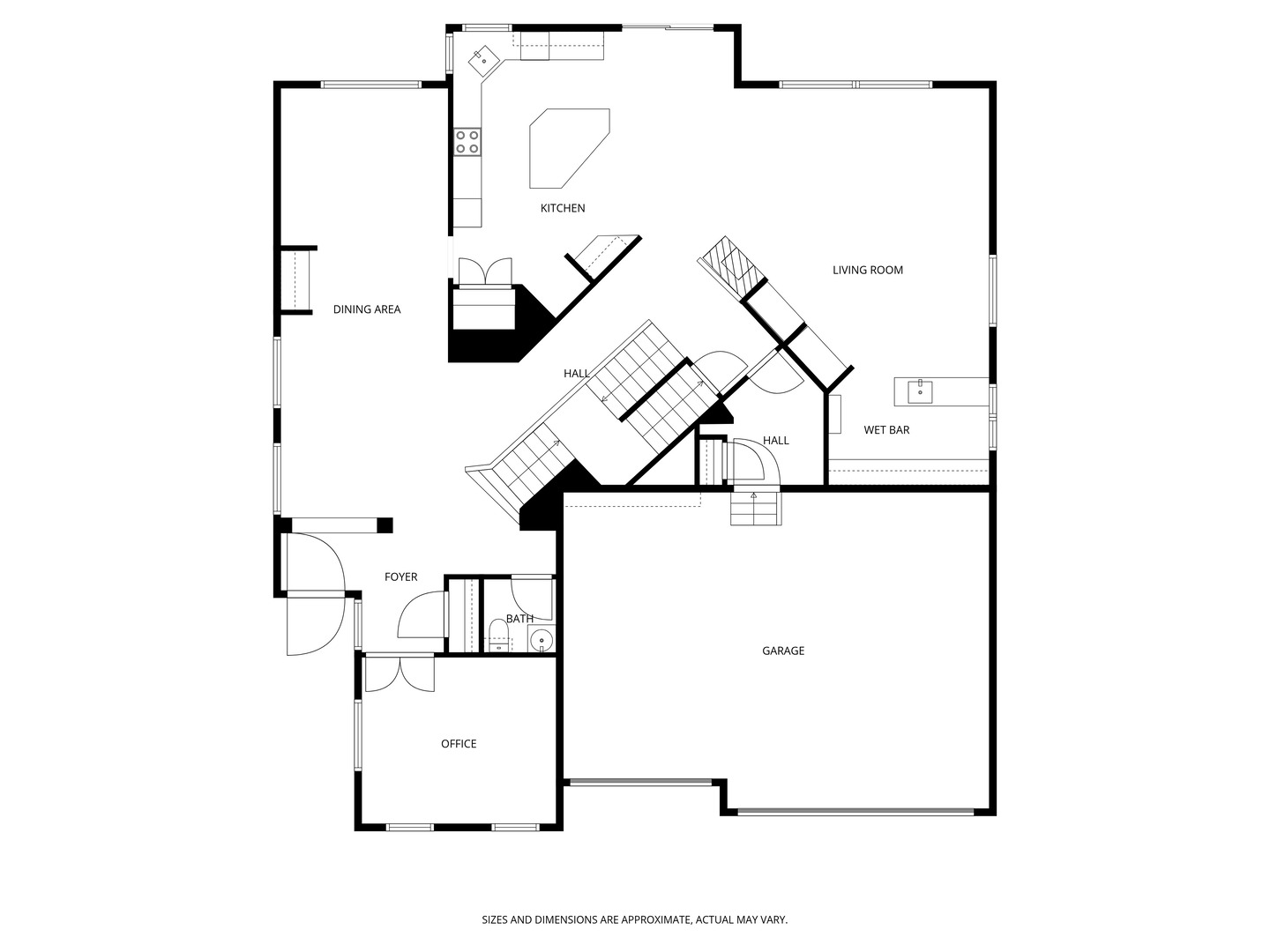 Gallery Image 50