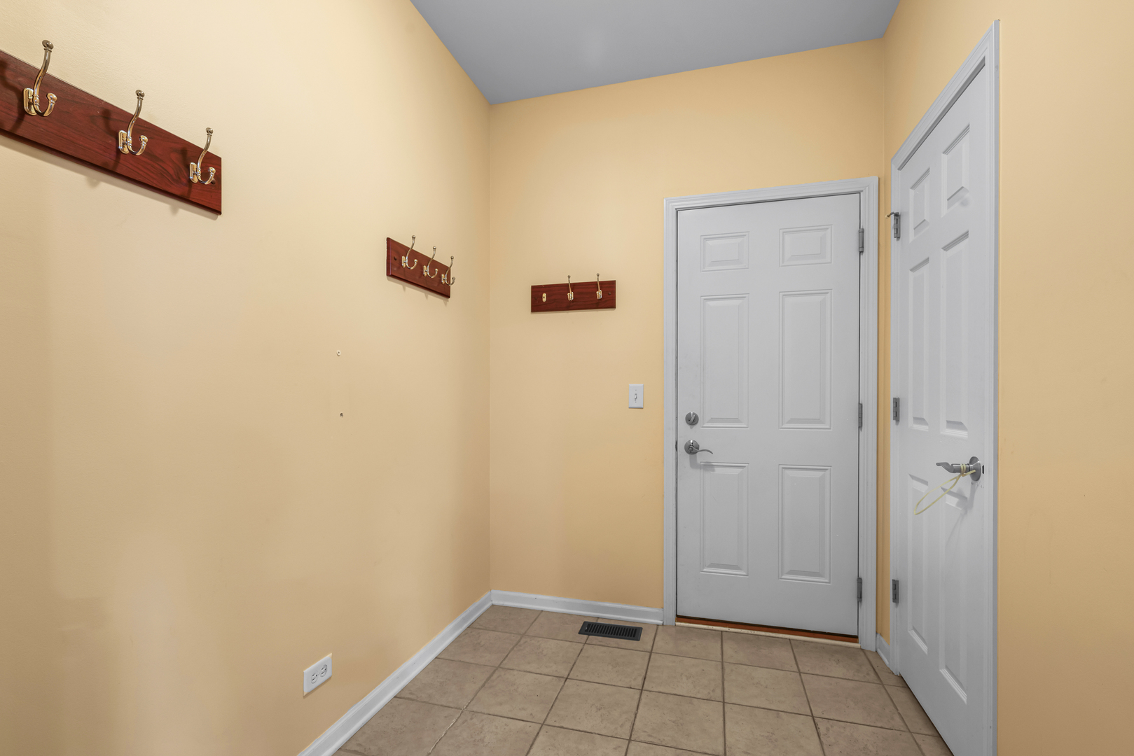 Gallery Image 21