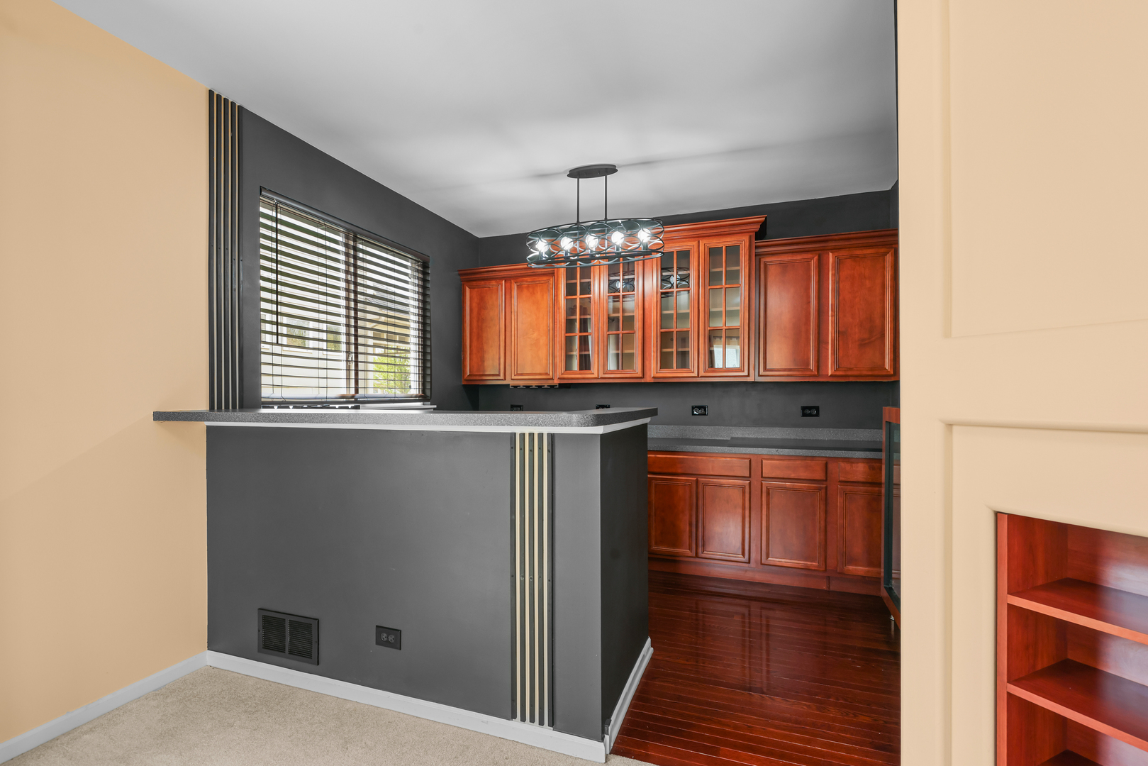 Gallery Image 18