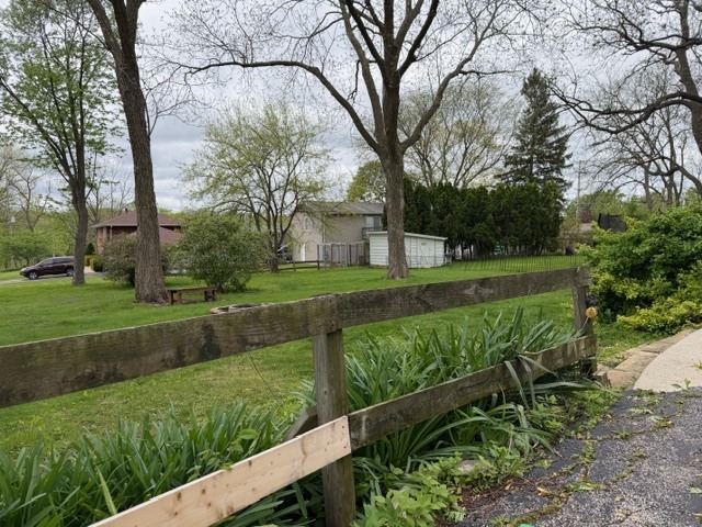 Gallery Image 17