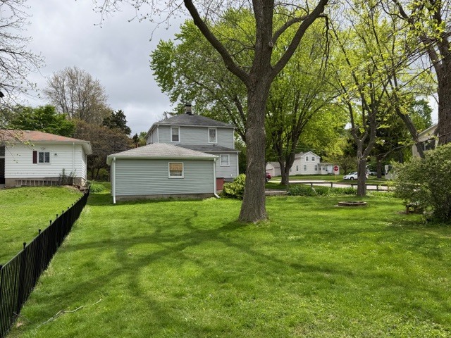 Gallery Image 19