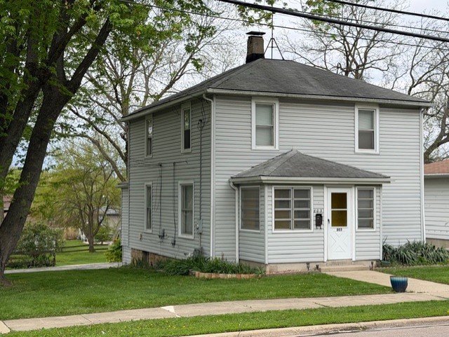 Gallery Image 21