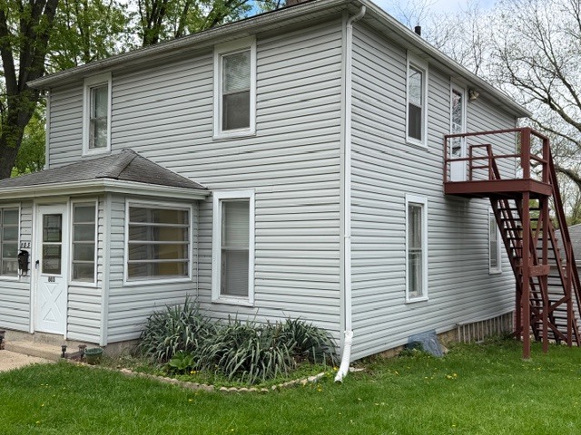 Gallery Image 20