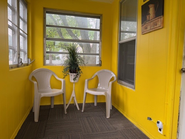 Gallery Image 9