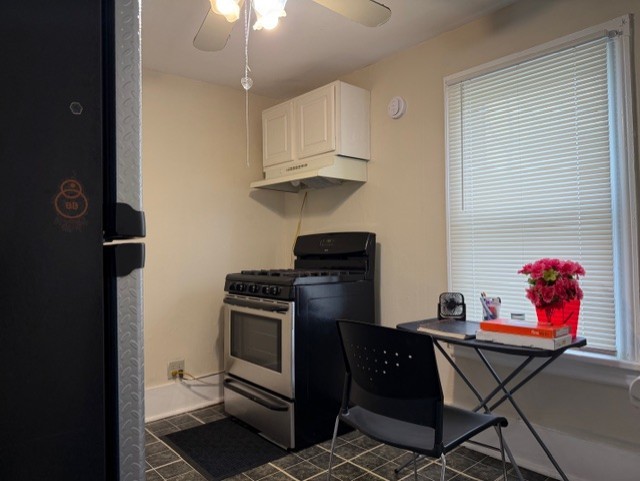 Gallery Image 13