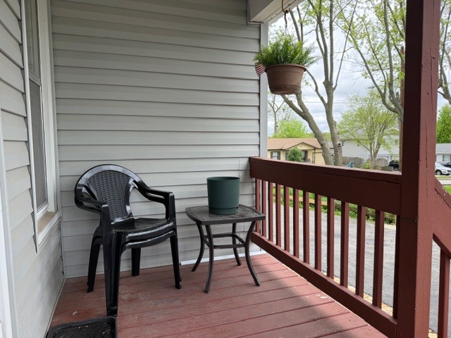 Gallery Image 16