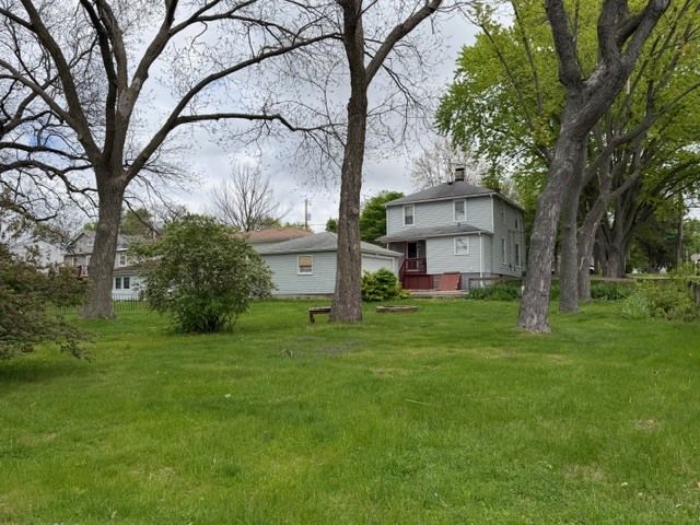 Gallery Image 18