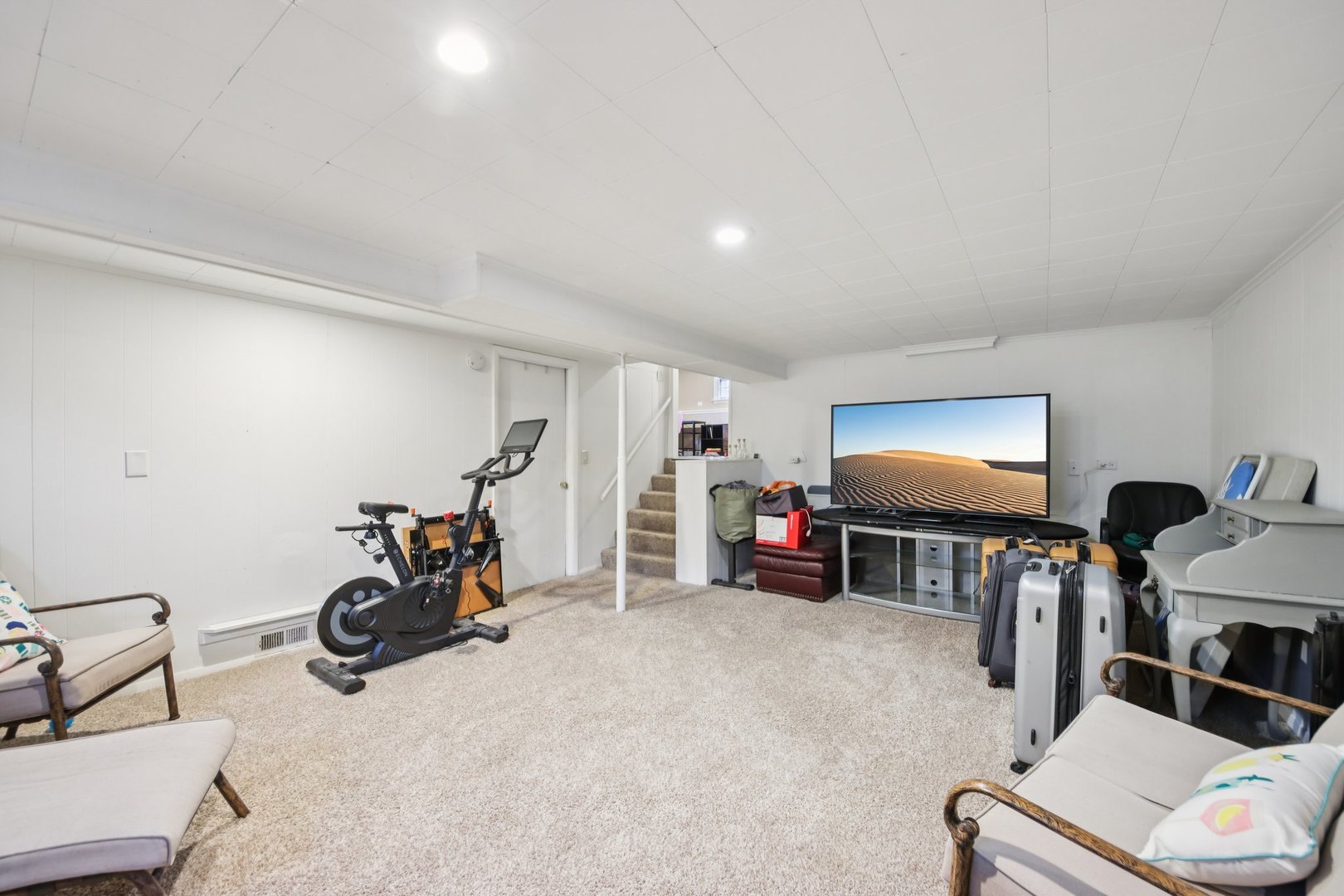 Gallery Image 15