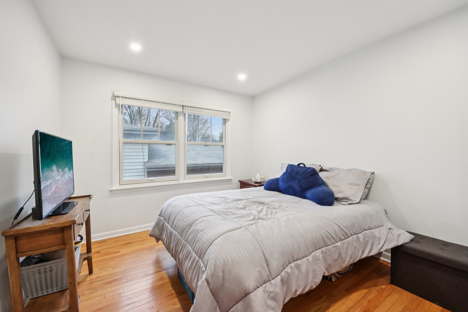Gallery Image 10