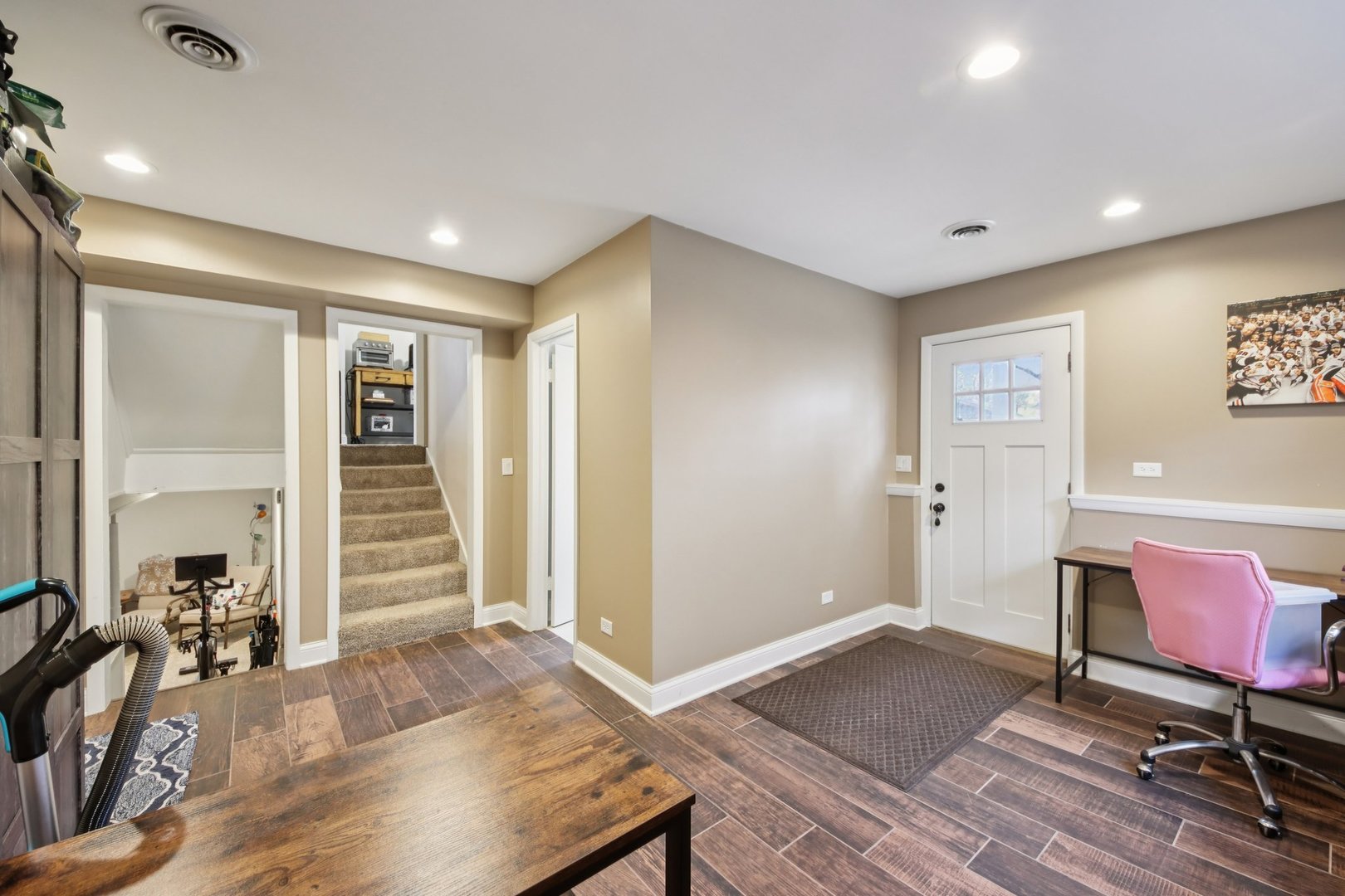 Gallery Image 12