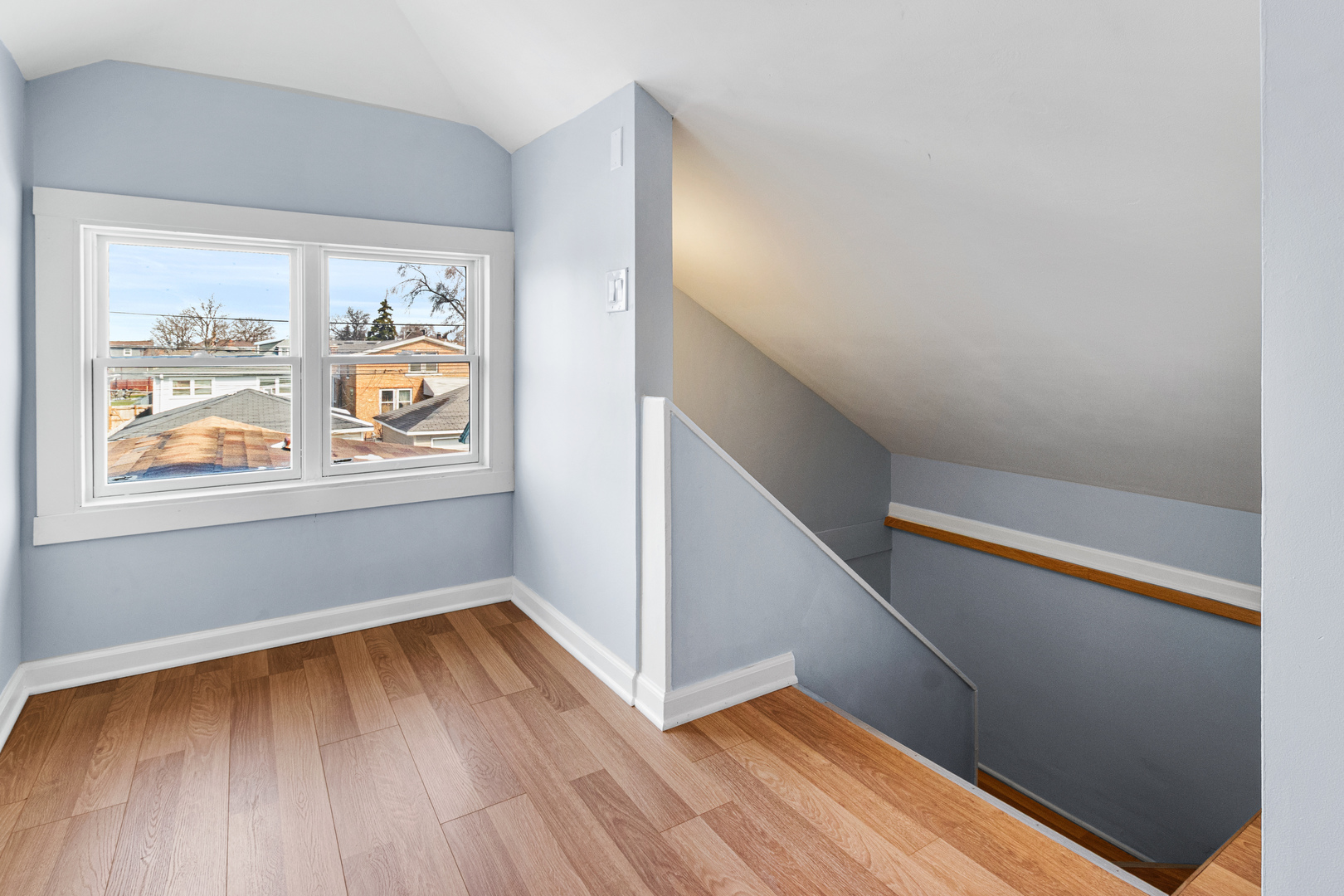 Gallery Image 12