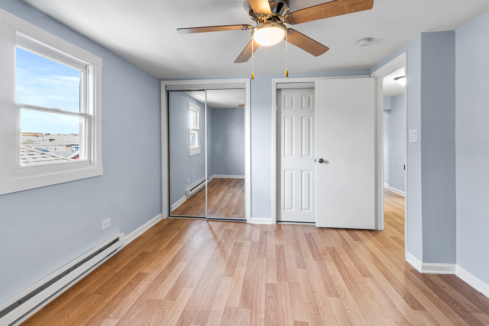 Gallery Image 15