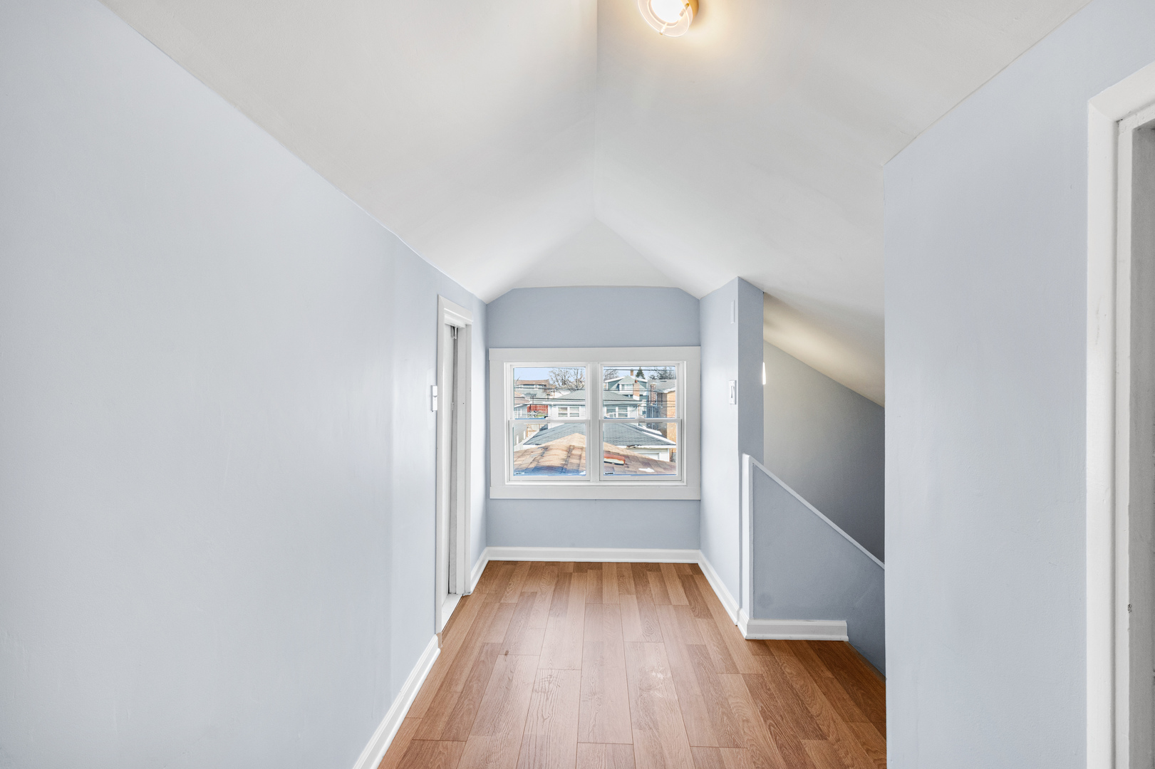 Gallery Image 18