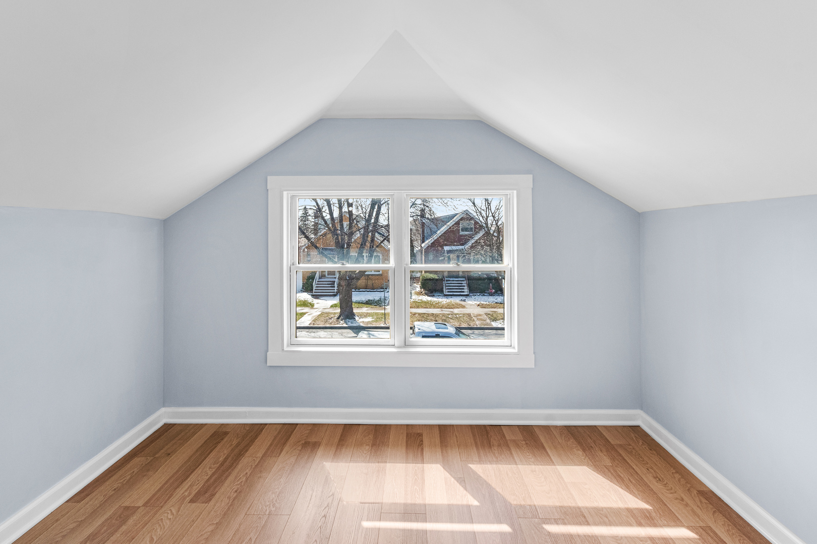 Gallery Image 16