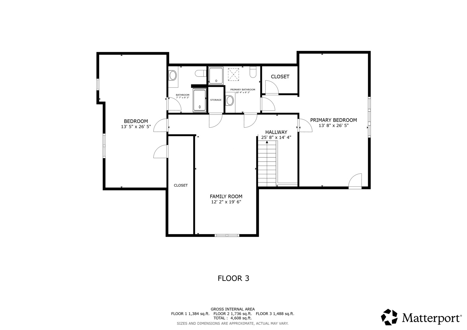 Gallery Image 42